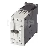 Eaton XTCE072D00B Eaton XTCE072D00B
