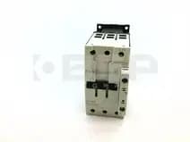 Eaton XTCE072D00A Eaton XTCE072D00A