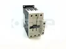 Eaton XTCE072D00A Eaton XTCE072D00A