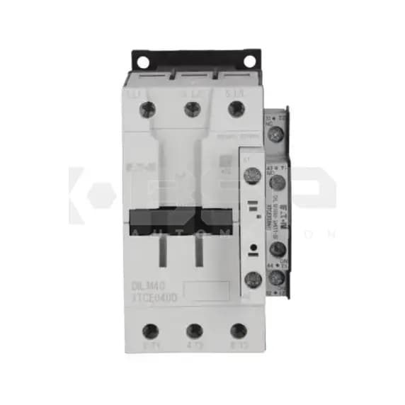 Eaton XTCE065DS1TD Eaton XTCE065DS1TD