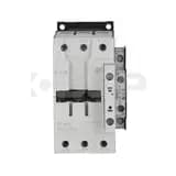 Eaton XTCE065DS1TD Eaton XTCE065DS1TD