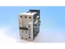 Eaton XTCE065DS1TD Eaton XTCE065DS1TD