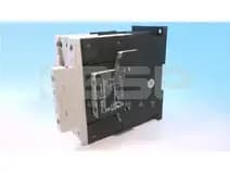 Eaton XTCE065DS1TD Eaton XTCE065DS1TD