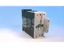 Eaton XTCE065DS1TD Eaton XTCE065DS1TD