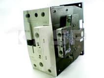 Eaton XTCE065DS1TD Eaton XTCE065DS1TD
