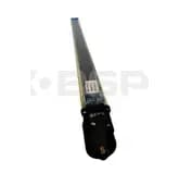 Allen Bradley 440L-R4KL0800YD Allen Bradley 440L-R4KL0800YD