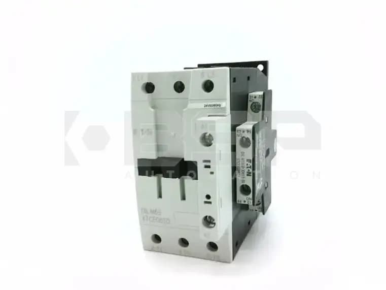 Eaton XTCE065DS1T Eaton XTCE065DS1T