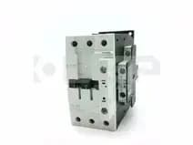 Eaton XTCE065DS1T Eaton XTCE065DS1T