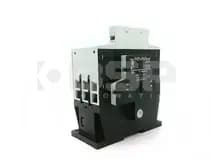 Eaton XTCE065DS1T Eaton XTCE065DS1T