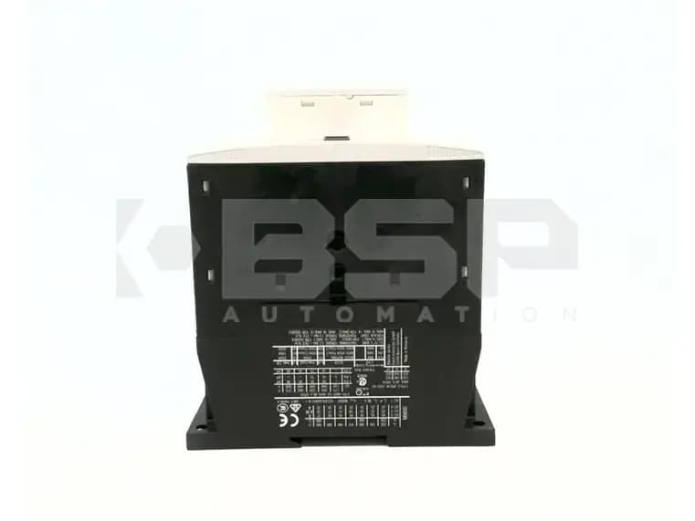 Eaton XTCE065DS1E Eaton XTCE065DS1E