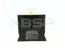 Eaton XTCE065DS1E Eaton XTCE065DS1E