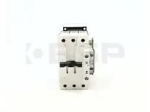 Eaton XTCE065DS1E Eaton XTCE065DS1E