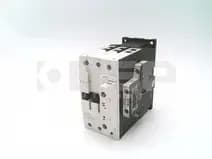 Eaton XTCE065DS1E Eaton XTCE065DS1E