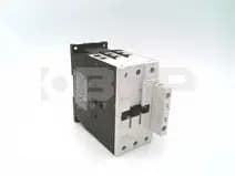 Eaton XTCE065DS1E Eaton XTCE065DS1E