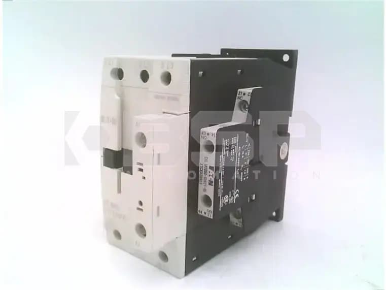 Eaton XTCE065DS1A Eaton XTCE065DS1A