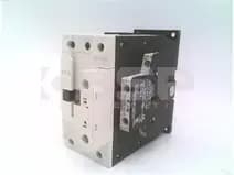 Eaton XTCE065DS1A Eaton XTCE065DS1A