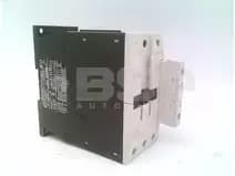 Eaton XTCE065DS1A Eaton XTCE065DS1A
