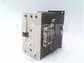 XTCE065DS1A