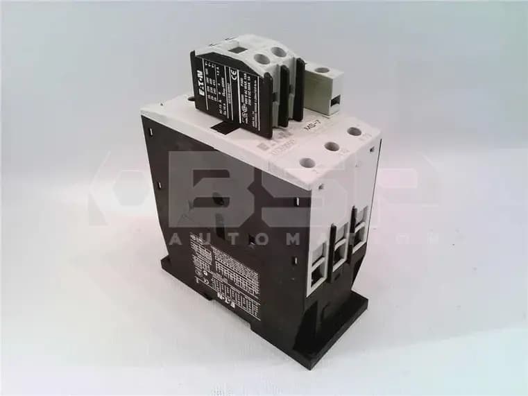 Eaton XTCE065D11TD Eaton XTCE065D11TD