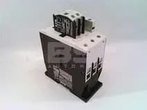 Eaton XTCE065D11TD Eaton XTCE065D11TD