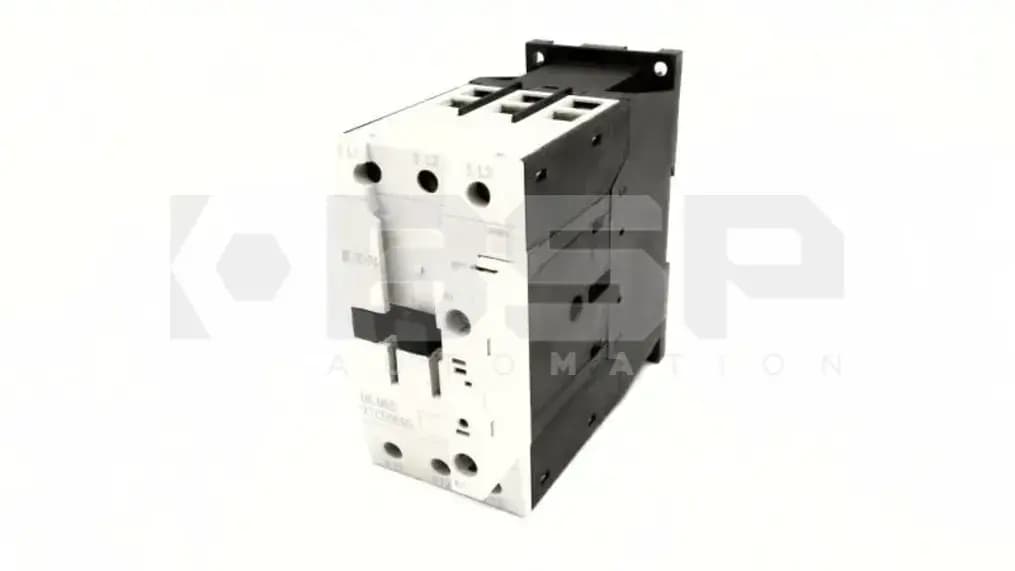 Eaton XTCE065D00U Eaton XTCE065D00U