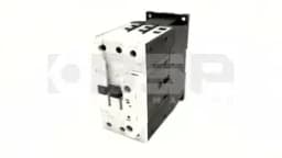 Eaton XTCE065D00U Eaton XTCE065D00U