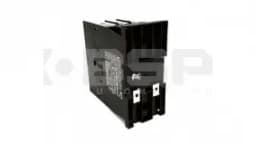 Eaton XTCE065D00U Eaton XTCE065D00U