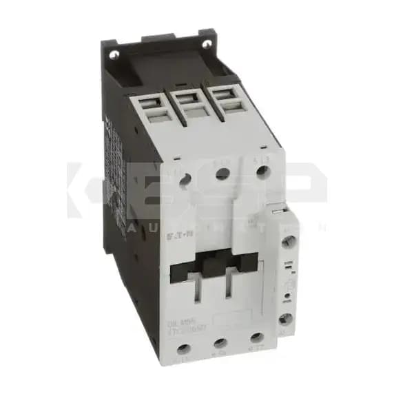 Eaton XTCE065D00TD Eaton XTCE065D00TD