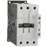 Eaton XTCE065D00TD Eaton XTCE065D00TD