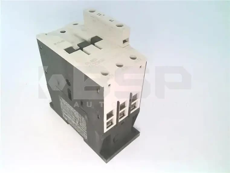 Eaton XTCE065D00T Eaton XTCE065D00T
