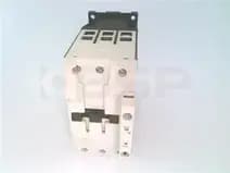 Eaton XTCE065D00T Eaton XTCE065D00T