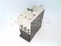 Eaton XTCE065D00T Eaton XTCE065D00T