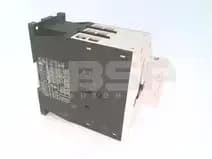 Eaton XTCE065D00T Eaton XTCE065D00T