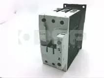 Eaton XTCE065D00G Eaton XTCE065D00G