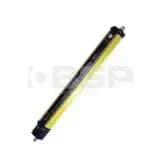 Allen Bradley 440L-R4KL0640YD Allen Bradley 440L-R4KL0640YD