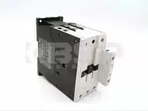 Eaton XTCE065D00F Eaton XTCE065D00F