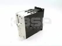 Eaton XTCE065D00F Eaton XTCE065D00F