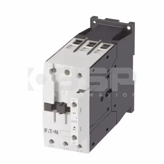 Eaton XTCE065D00E Eaton XTCE065D00E