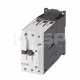 Eaton XTCE065D00E Eaton XTCE065D00E