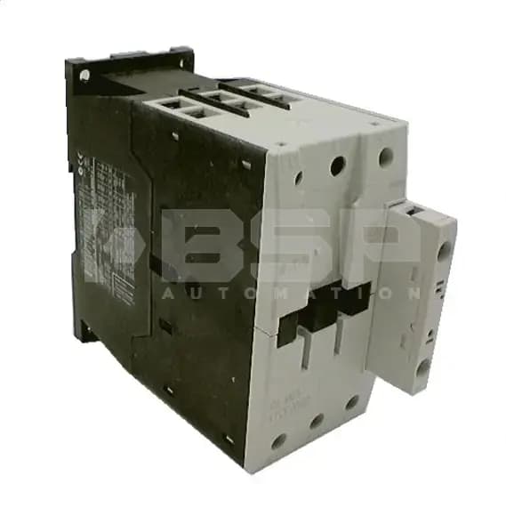 Eaton XTCE065D00D Eaton XTCE065D00D