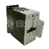 Eaton XTCE065D00D Eaton XTCE065D00D