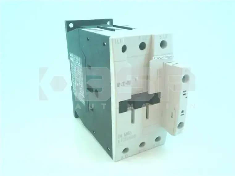 Eaton XTCE065D00C Eaton XTCE065D00C