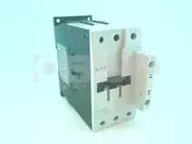 Eaton XTCE065D00C Eaton XTCE065D00C