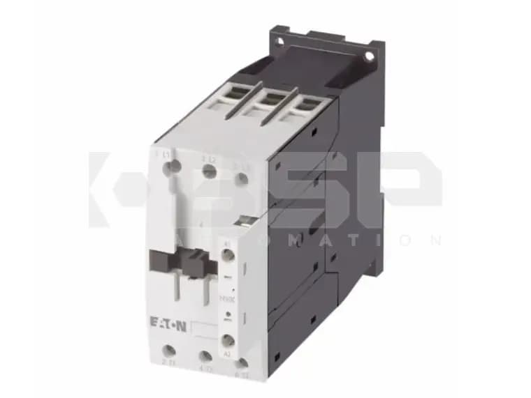 Eaton XTCE065D00BD Eaton XTCE065D00BD