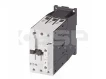Eaton XTCE065D00BD Eaton XTCE065D00BD
