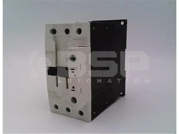 Eaton XTCE065D00B Eaton XTCE065D00B