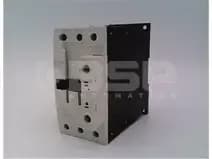 Eaton XTCE065D00B Eaton XTCE065D00B