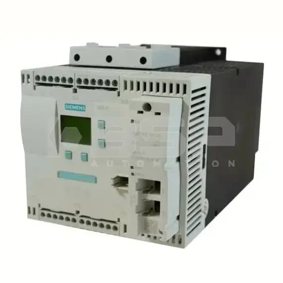 Siemens 3RW4422-1BC44 Siemens 3RW4422-1BC44