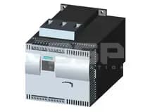 Siemens 3RW4422-1BC36 Siemens 3RW4422-1BC36