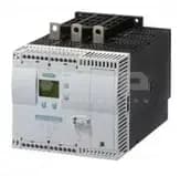 Siemens 3RW4422-1BC34 Siemens 3RW4422-1BC34